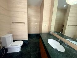 Belmont Road (D10), Detached #565241681
